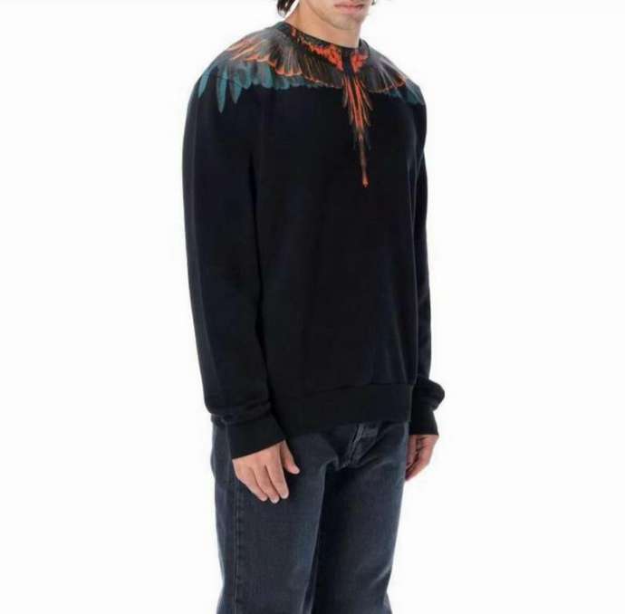 Picture of Marcelo Burlon Sweatshirts _SKUNarceloBurlonM-XXLB05125957